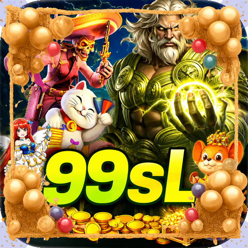 99sl — mitra unggulan