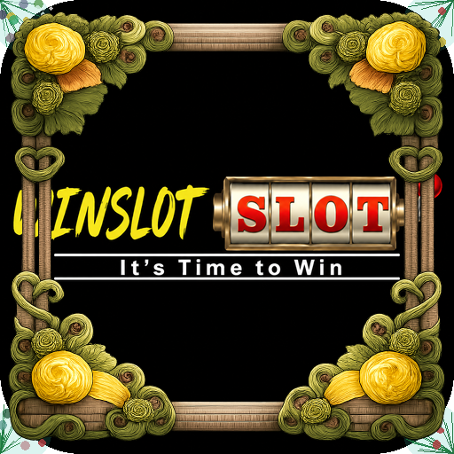 winslot — galeri pratinjau Resmi APK